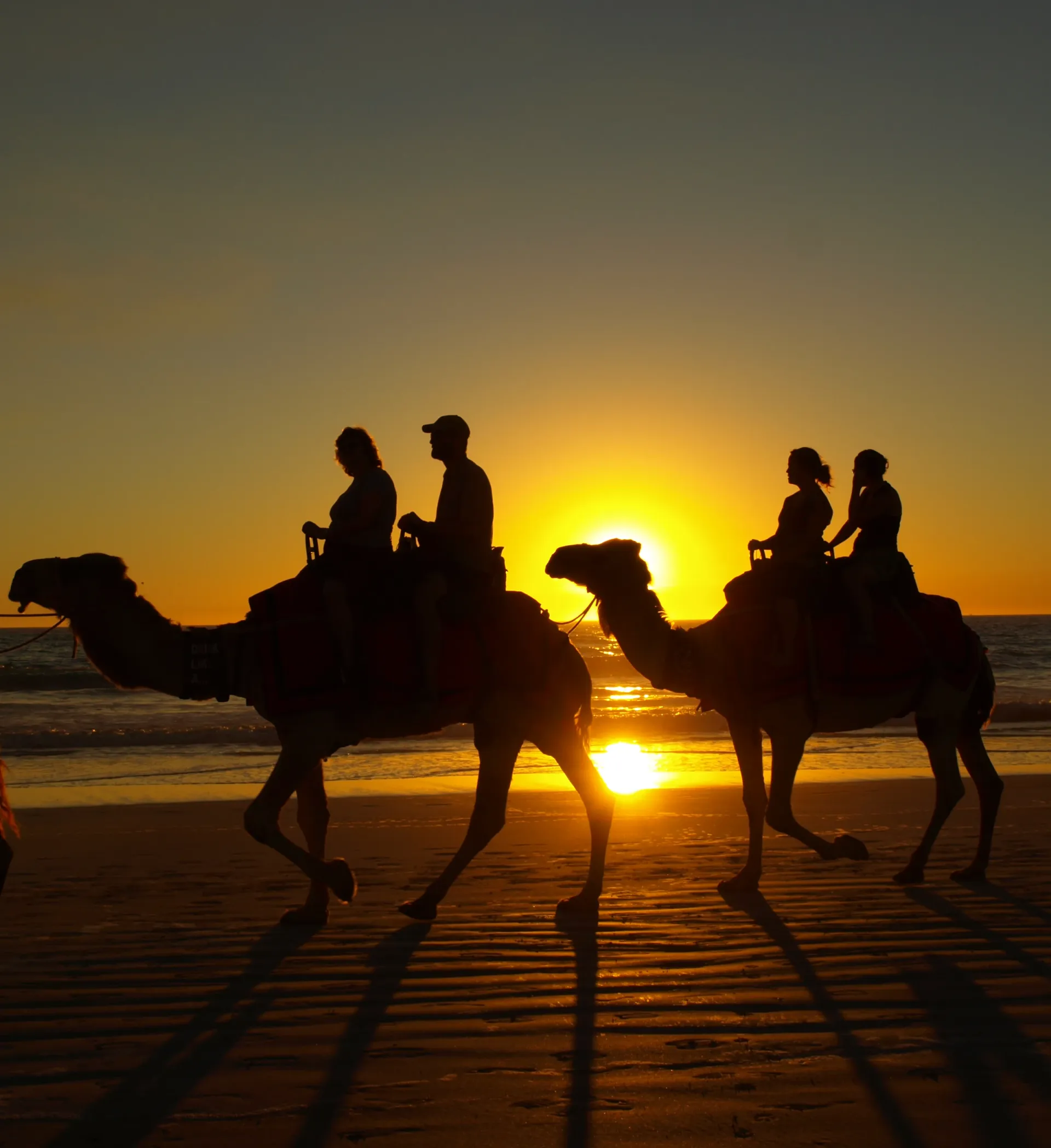 Broome, Australia