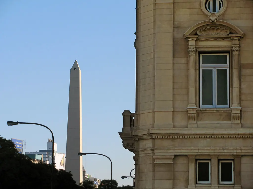 Buenos Aires, Argentina