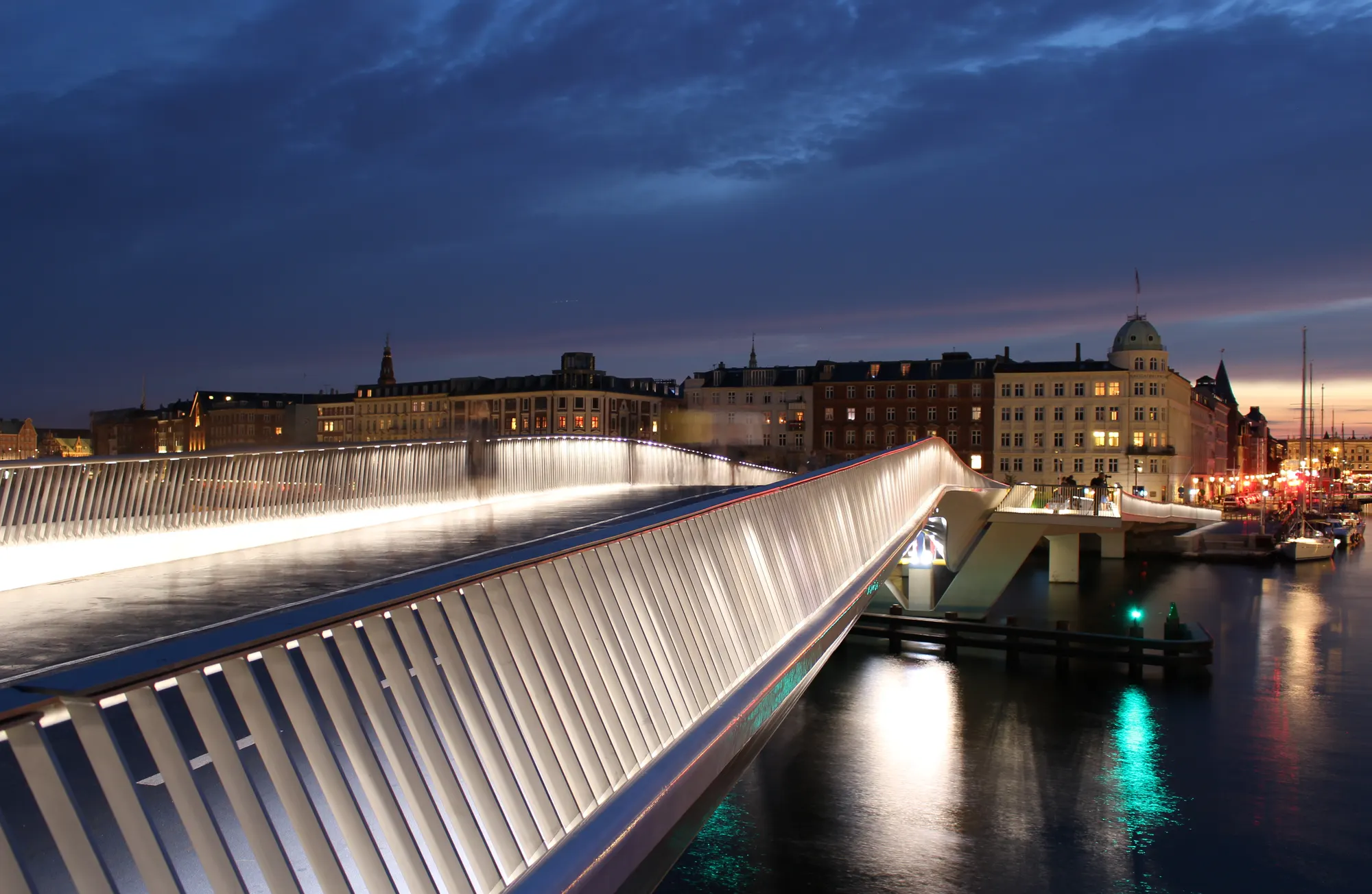 Copenhagen, Denmark