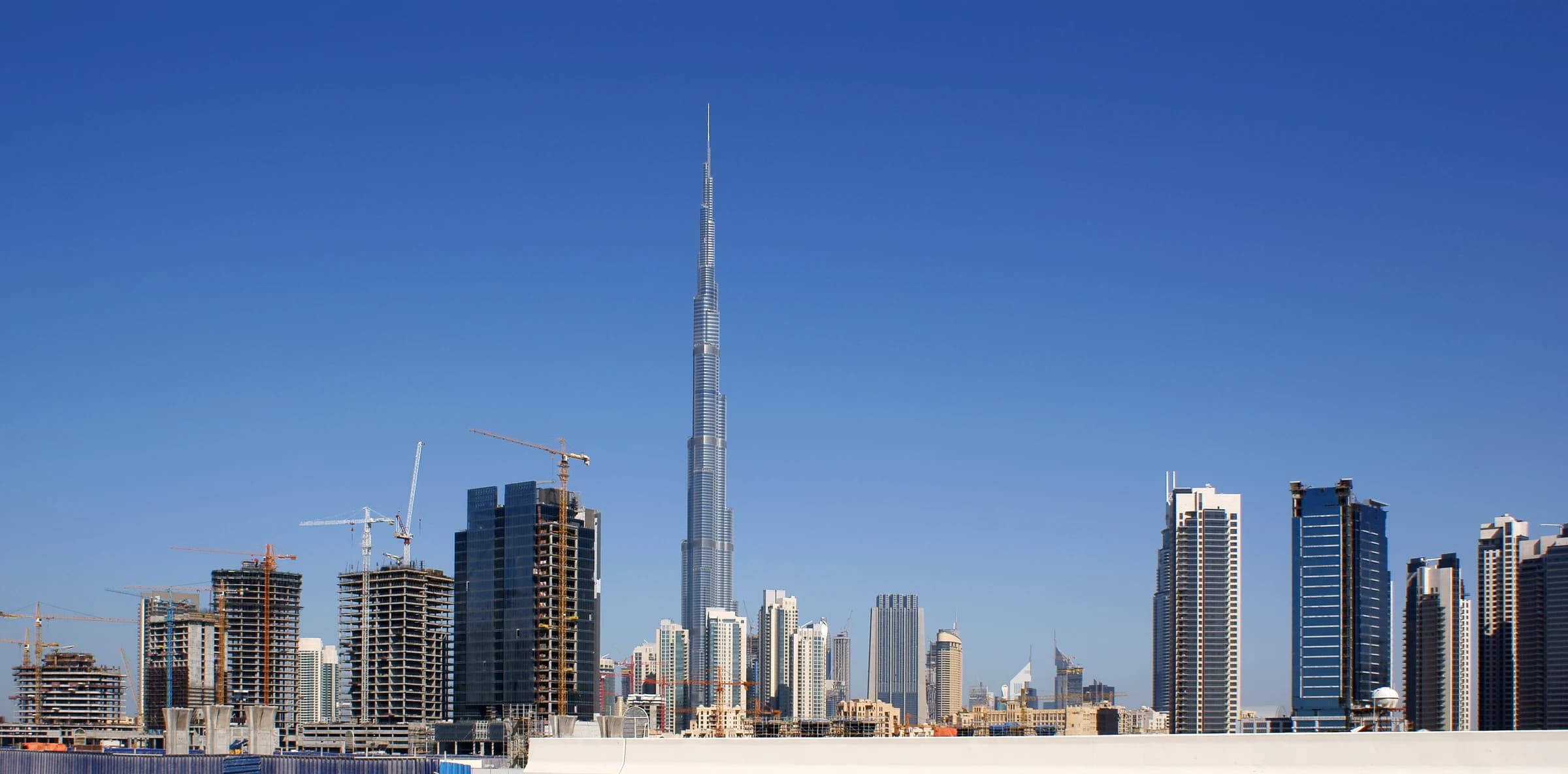 Dubai, United Arab Emirates
