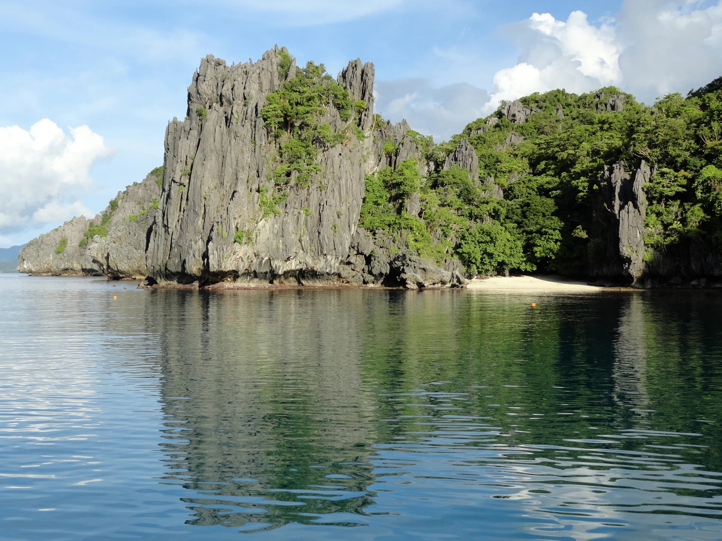 El Nido, Philippines