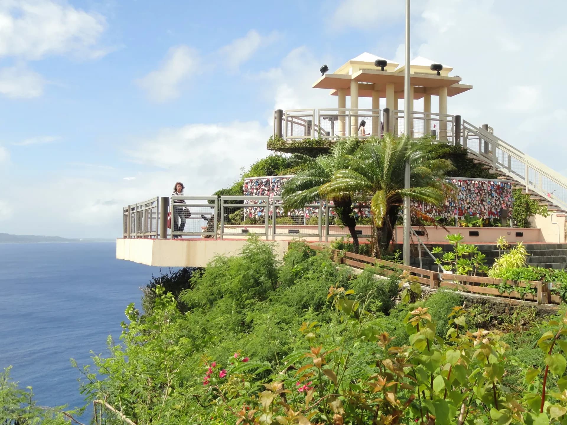 Guam, Guam