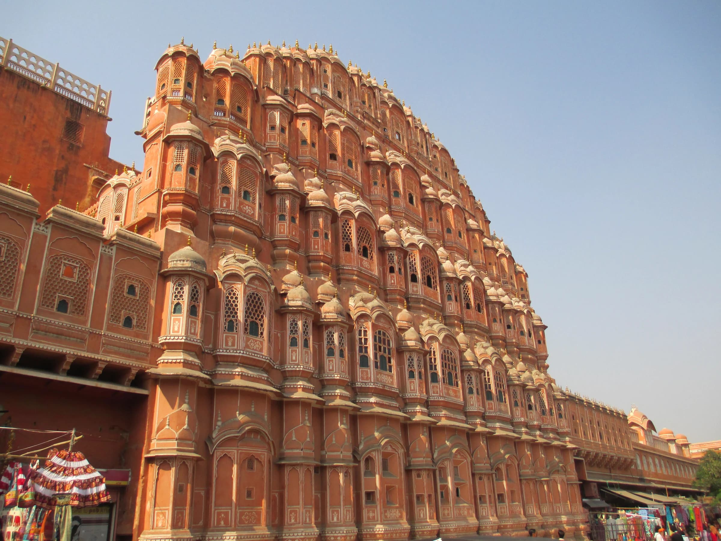 Jaipur, India