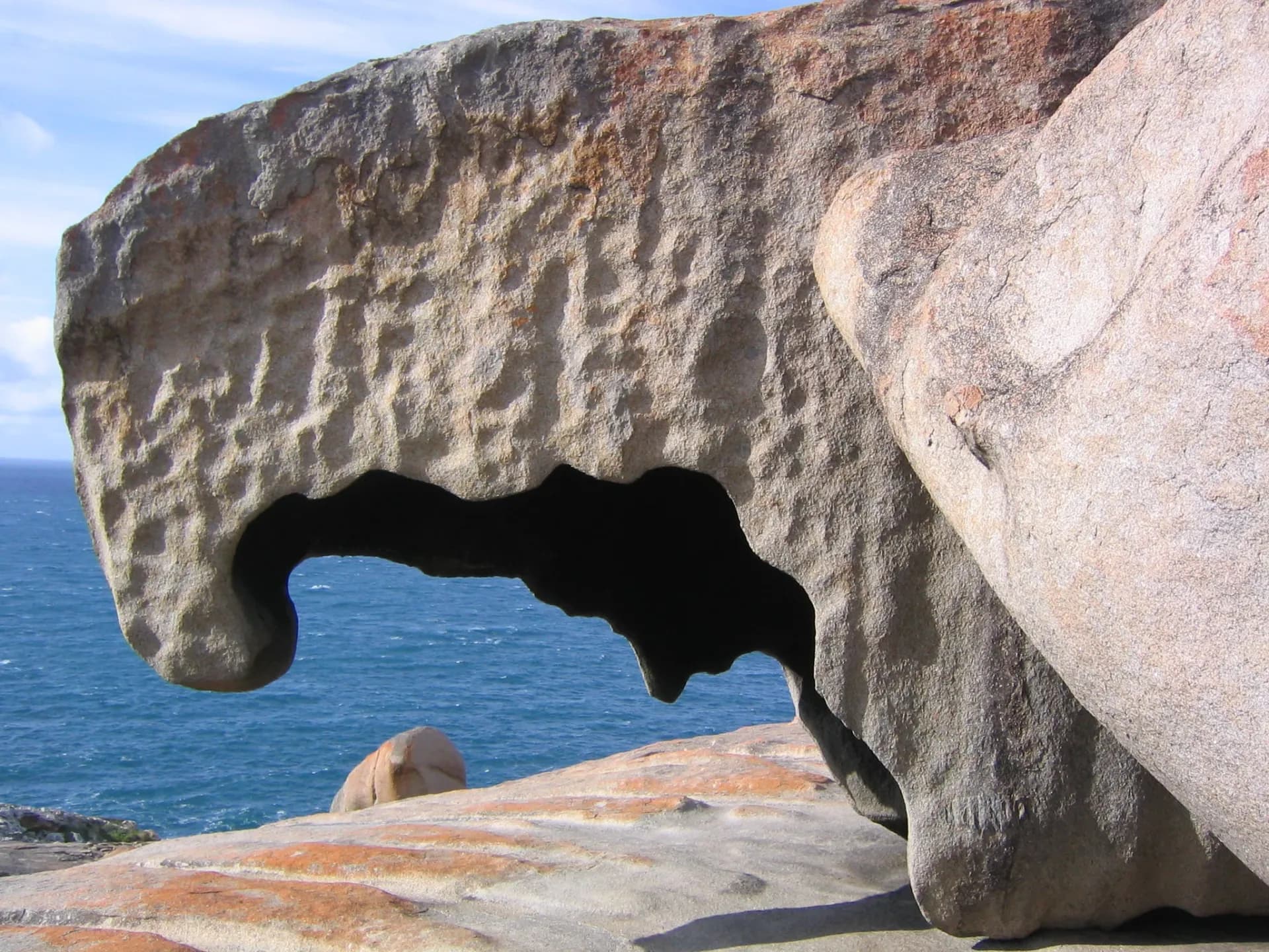 Kangaroo Island, Australia