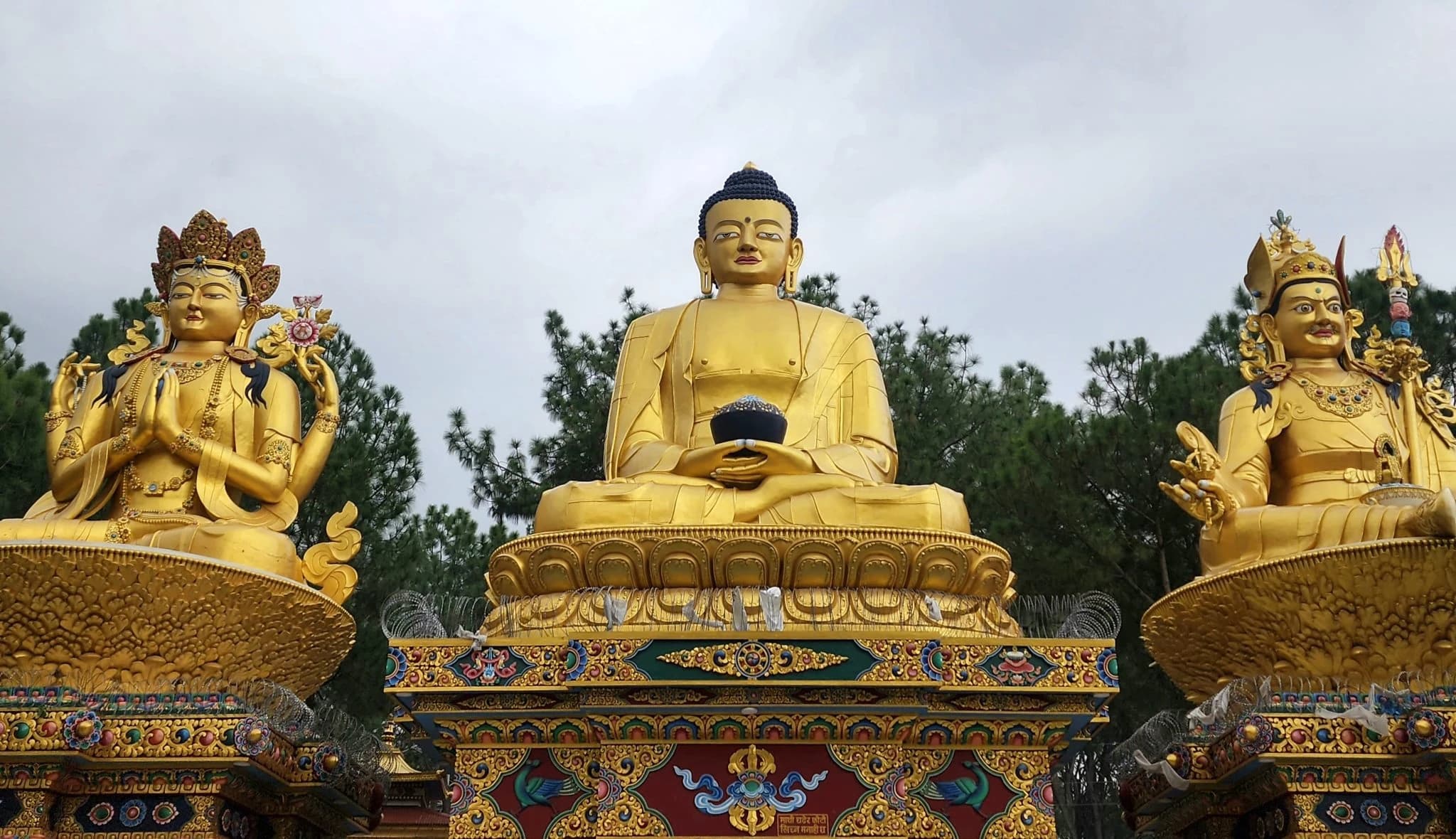 Kathmandu, Nepal