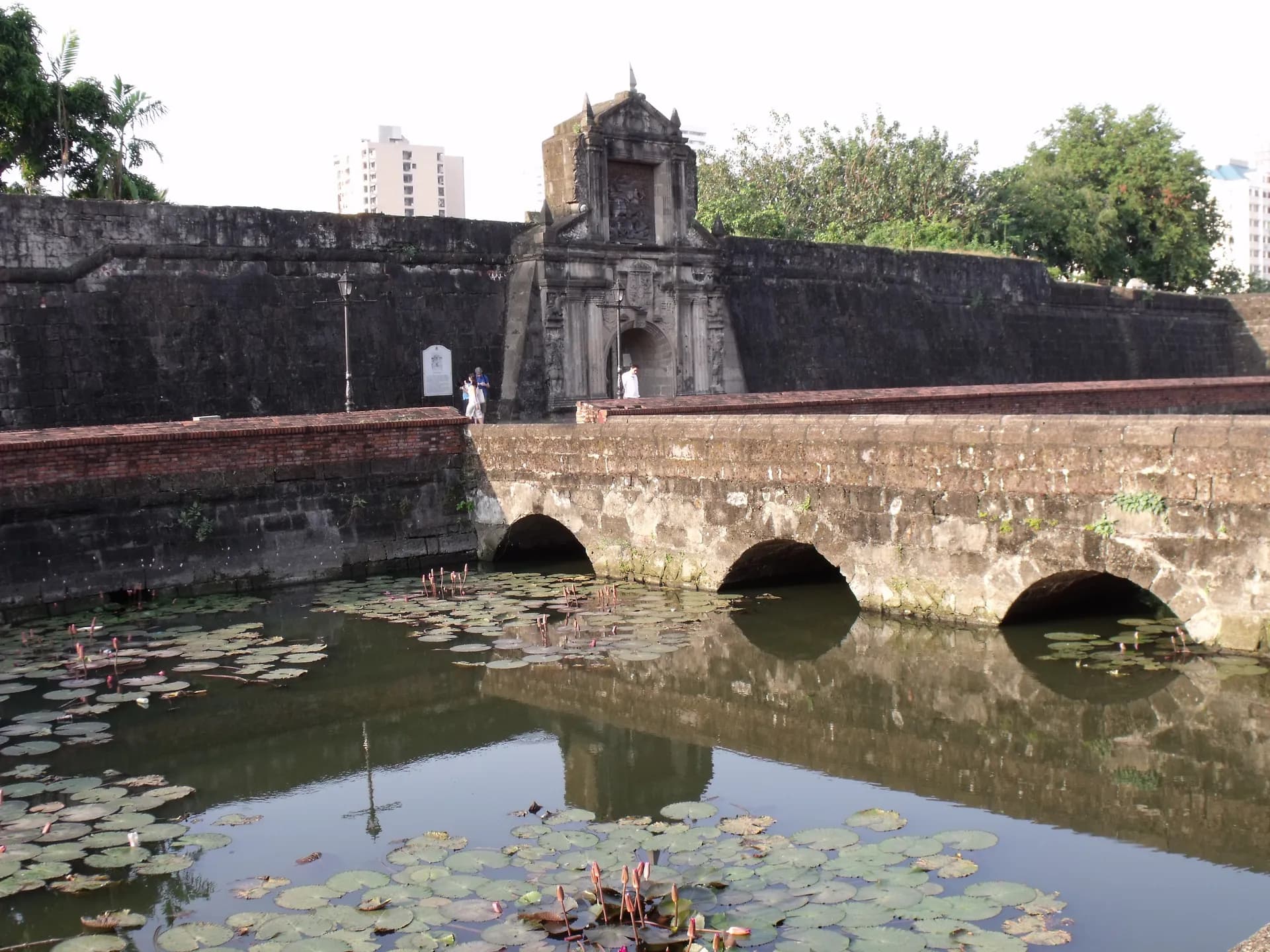 Manila, Philippines
