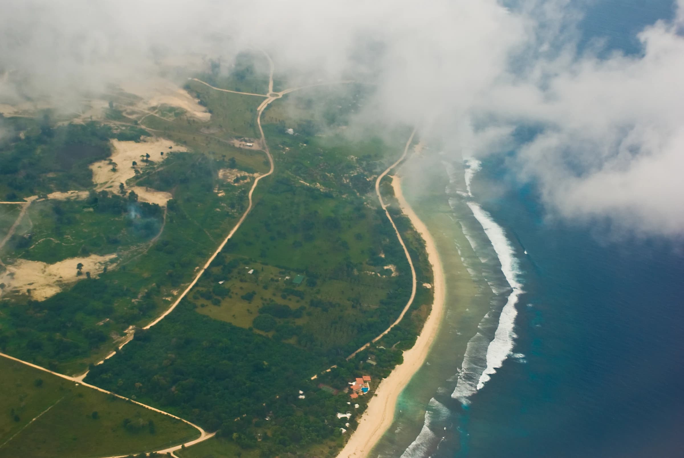 Port Vila, Vanuatu