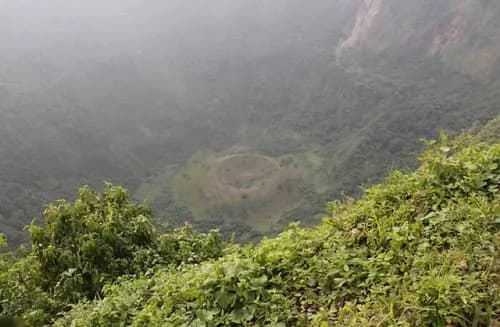 San Salvador, El Salvador