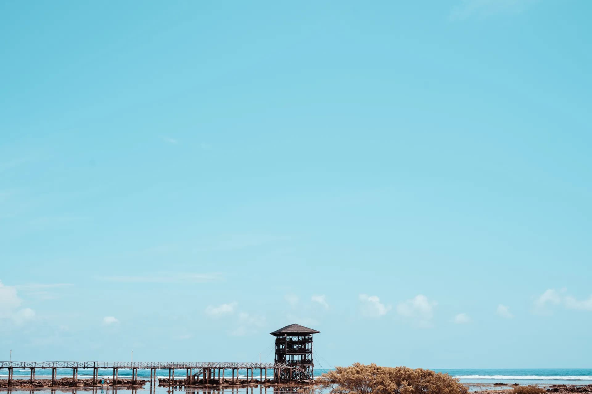 Siargao, Philippines