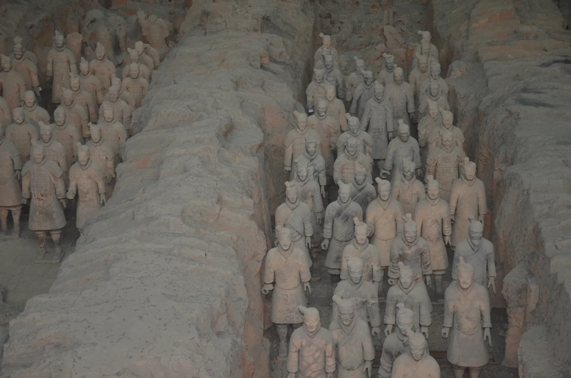 Xi'an, China