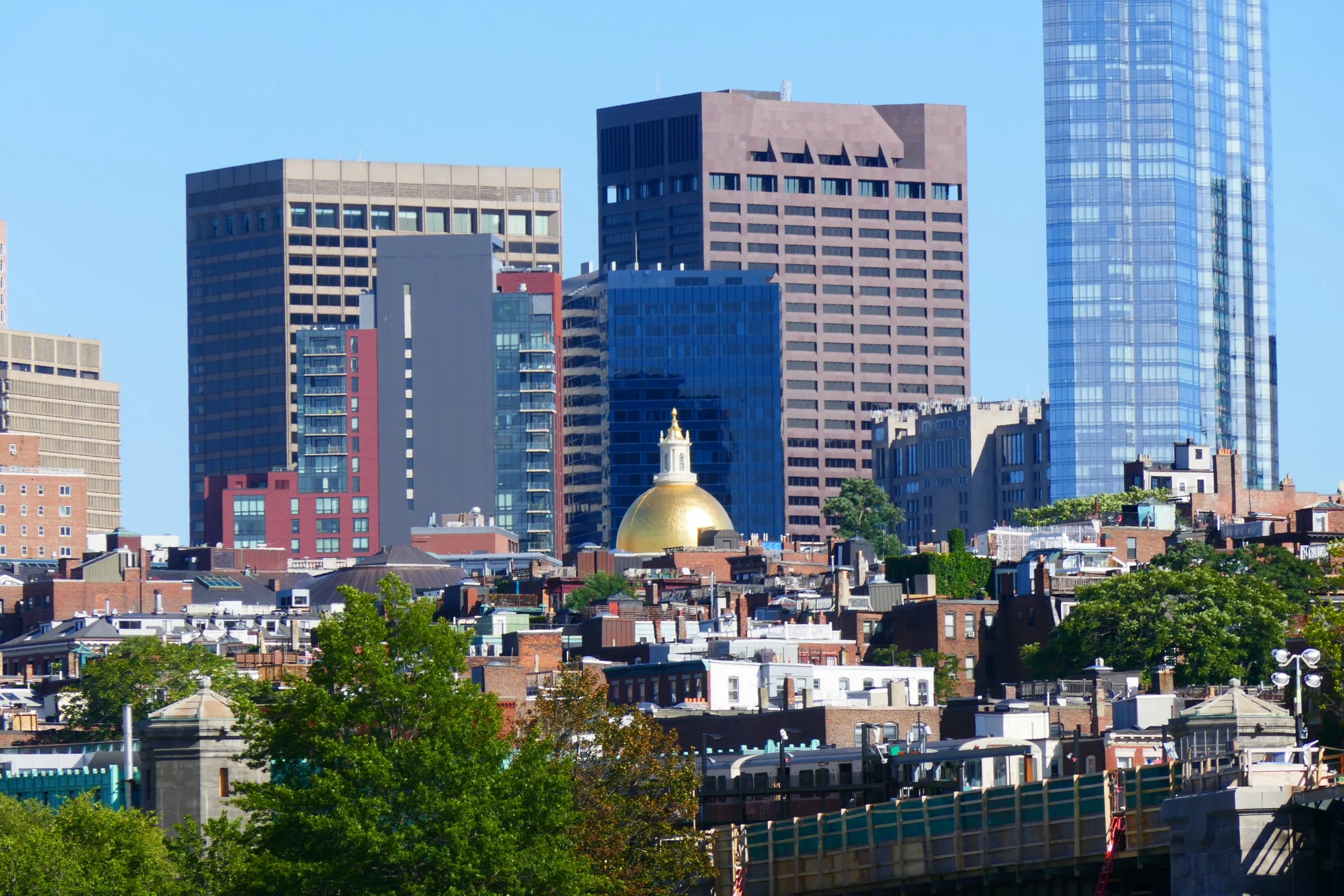 Boston, United States