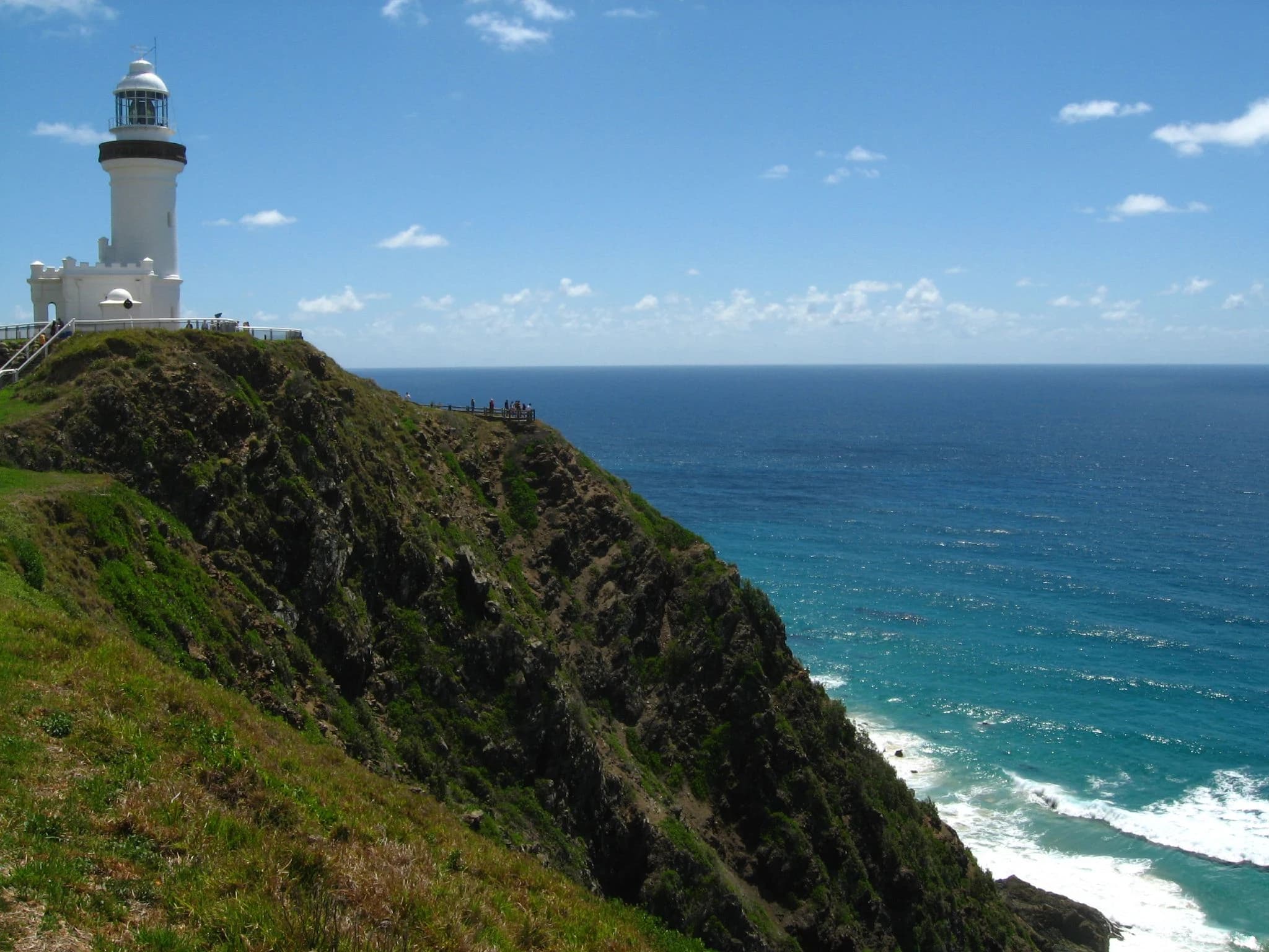 Byron Bay, Australia