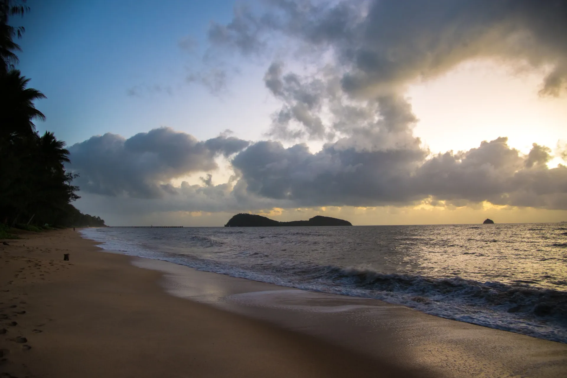 Cairns, Australia