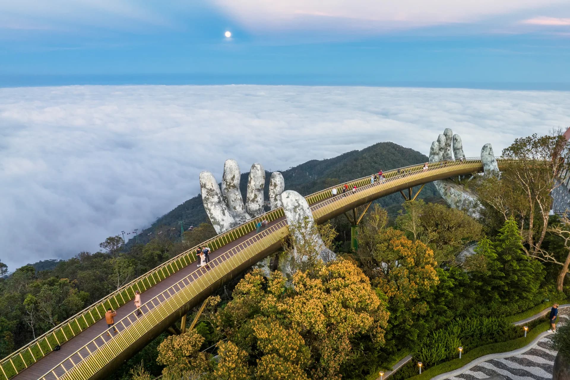Da Nang, Vietnam