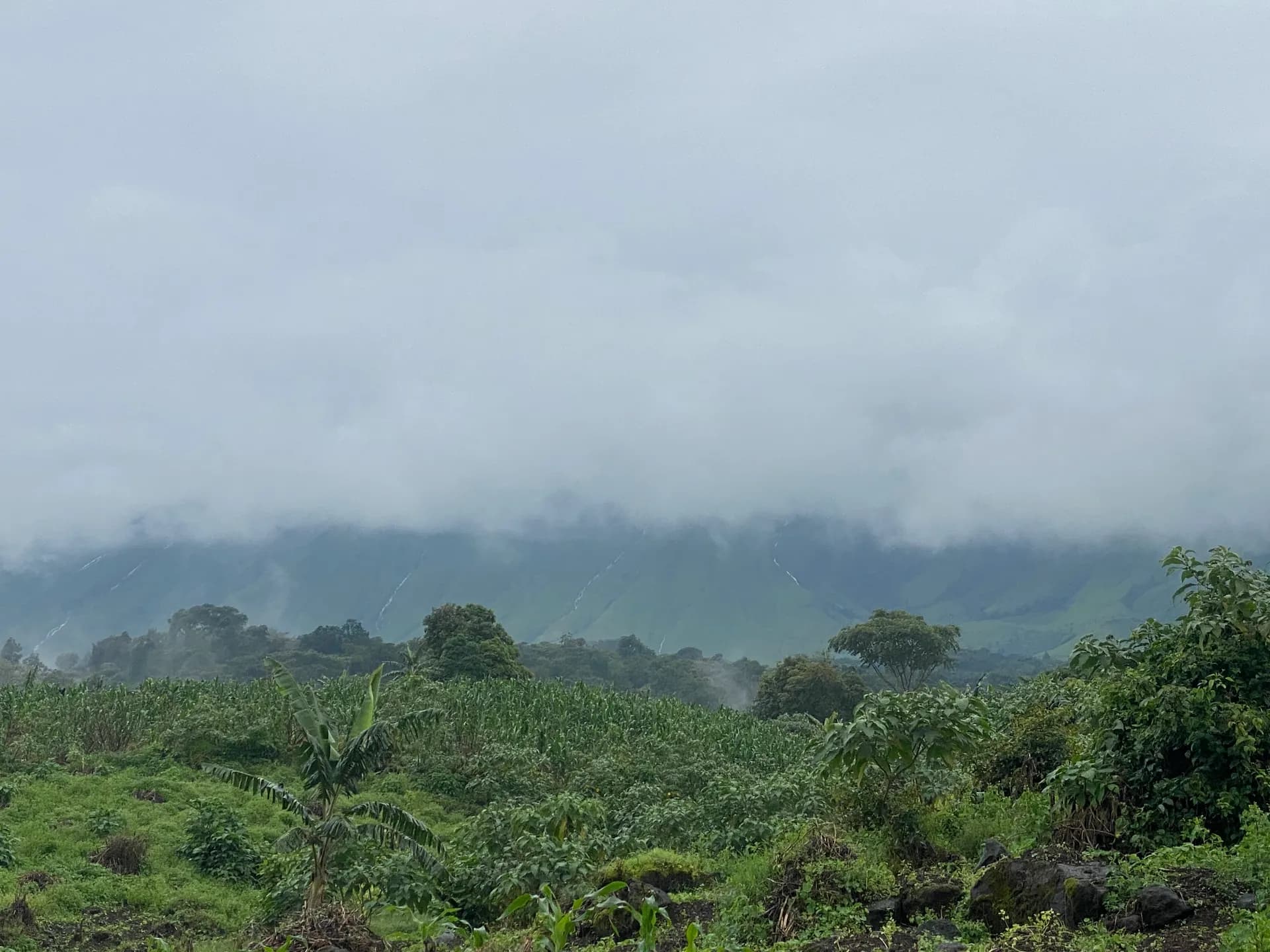 Douala, Cameroon
