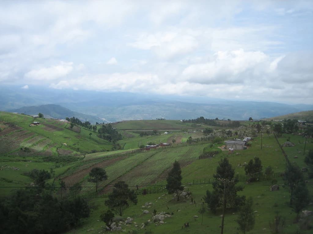 Eswatini, Eswatini