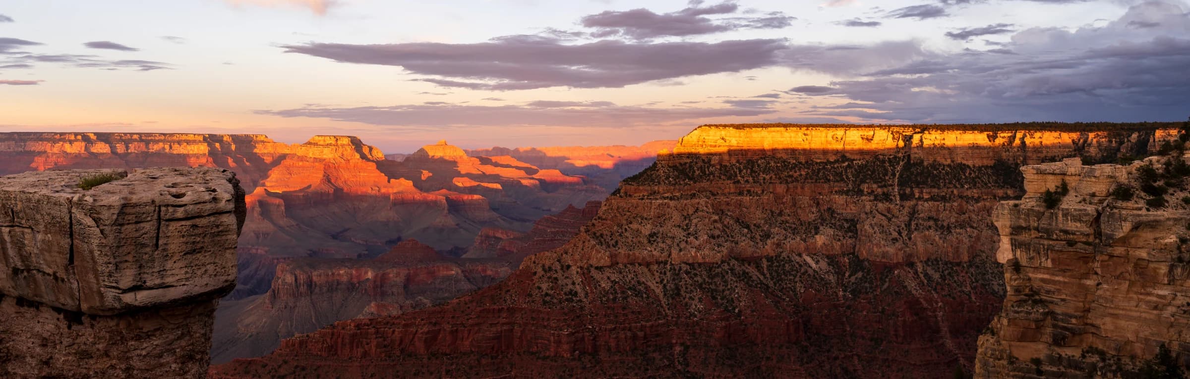 Grand Canyon, United States