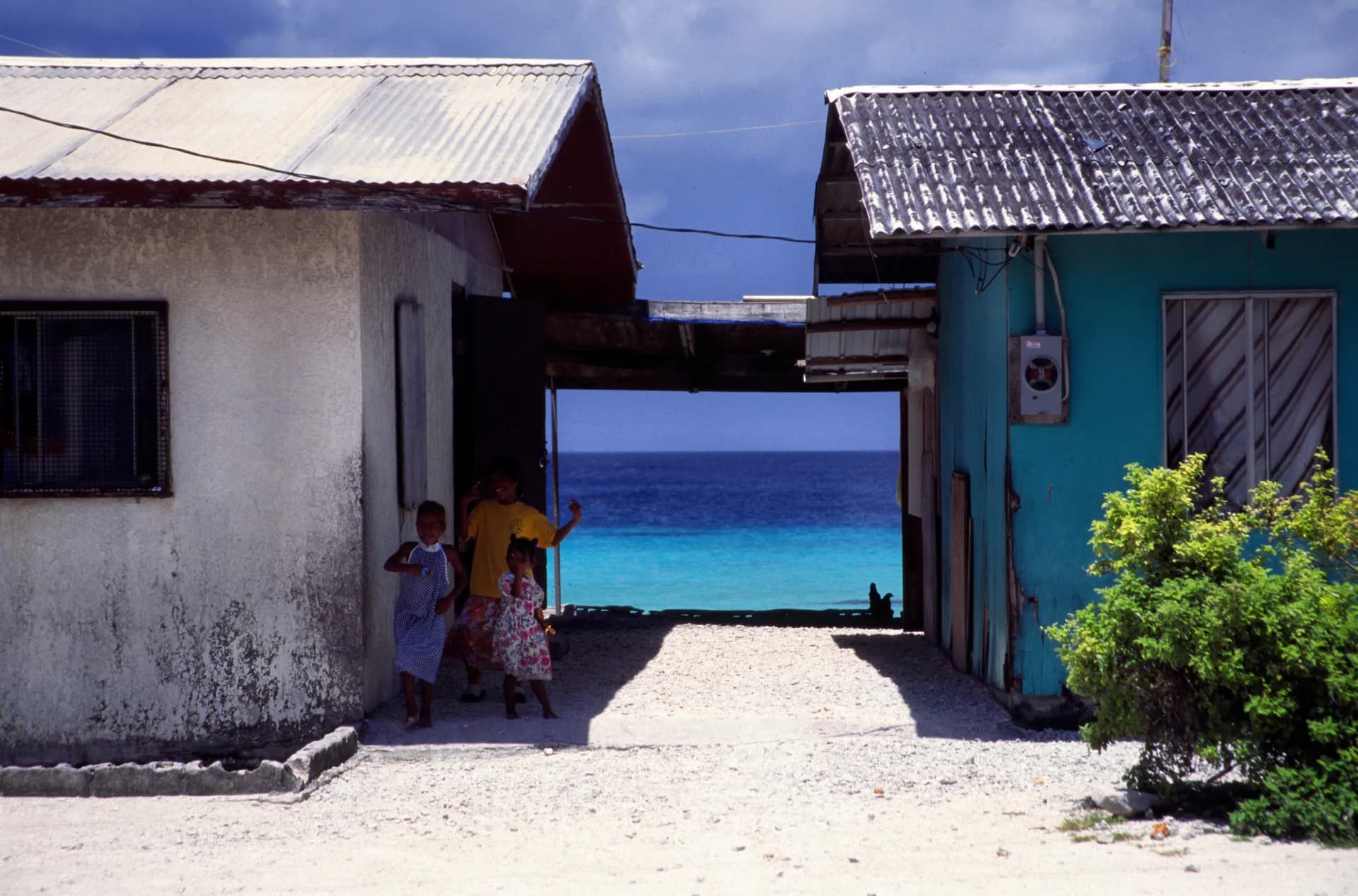 Majuro, Marshall Islands