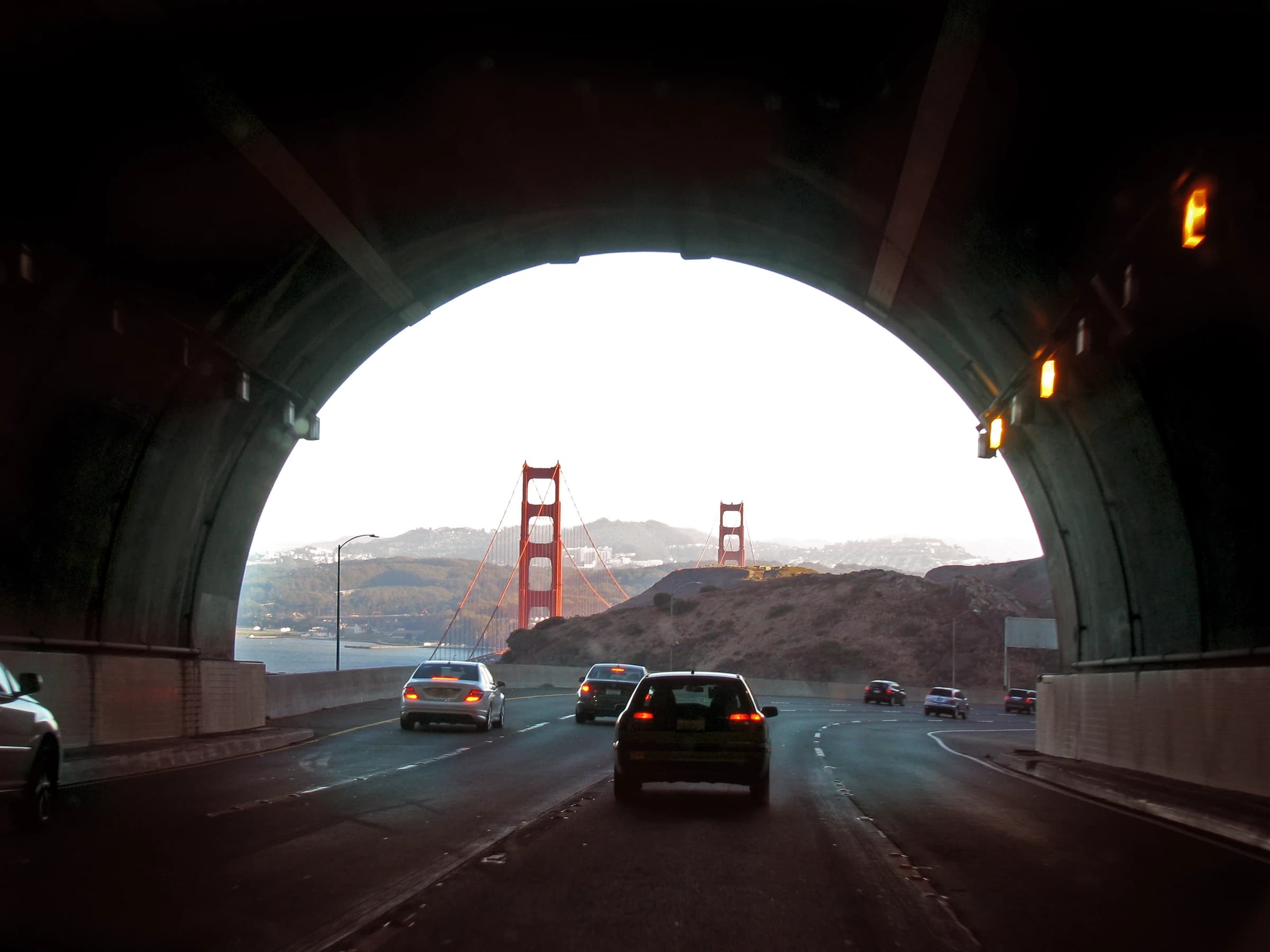 San Francisco, United States
